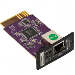 Опция для ИБП Powerman DS801
