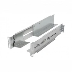 Опция для ИБП SNR SNR-UPS-RK-mini-CS