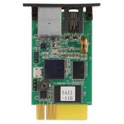 Опция для ИБП FSP Clippers 1K-3K MPF0010200GP