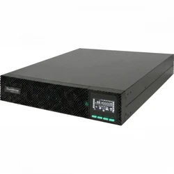 Источник бесперебойного питания Systeme Electric SRV SRVSE3KRXLIG2 3000 ВА, 3000 Вт