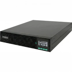 Источник бесперебойного питания Systeme Electric SRV SRVSE2KRIG2 2000 ВА, 2000 Вт