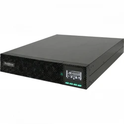 Источник бесперебойного питания Systeme Electric SRV SRVSE3KRIG2 3000 ВА, 3000 Вт
