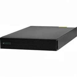 Батарейный модуль для ИБП Systeme Electric BPSEV72RT2UG2