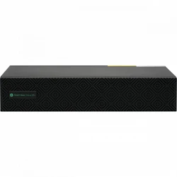 Батарейный модуль для ИБП Systeme Electric BPSEV36RT2UG2