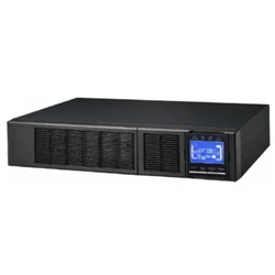Батарейный модуль для ИБП Astergo AST.UPS.PGOBP3U240V7