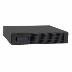 Дополнительный аккумуляторные блоки для ИБП SNR SNR-UPS-BCRT-S36