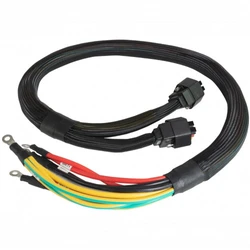 Опция для ИБП Vertiv ITA-BCI0020K02L3