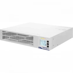 Источник бесперебойного питания IPPON Na+ II RTA 1000 i2149966 1000 ВА, 1000 Вт