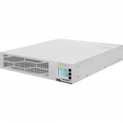 Источник бесперебойного питания IPPON Na+ II RTA 2000 i2149951 2000 ВА, 2000 Вт