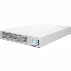 Источник бесперебойного питания IPPON Na+ II RTA 3000 i2149967 3000 ВА, 3000 Вт