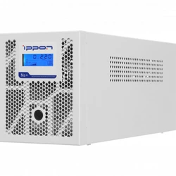 Источник бесперебойного питания IPPON Na+ Frosty 2000 i2111340 2000 ВА, 1200 Вт