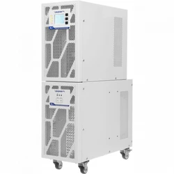Источник бесперебойного питания IPPON Na+ II TA 6K i2151381 6000 ВА, 6000 Вт