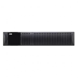 Источник бесперебойного питания ABB PowerValue 11 RT G2 4NWP100200R0001 1000 ВА, 1000 Вт