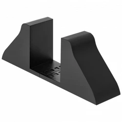 Опция для ИБП SNR SNR-UPS-HOLDER-2