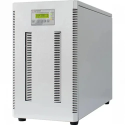 Источник бесперебойного питания Штиль ST1110L 10000 ВА, 8000 Вт