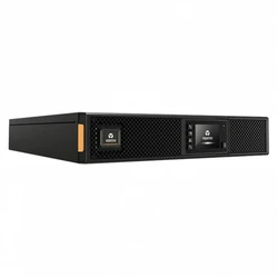 Источник бесперебойного питания Vertiv Liebert GXT5 1ph UPS GXT5-2000IRT2UXL 2000 ВА, 2000 Вт