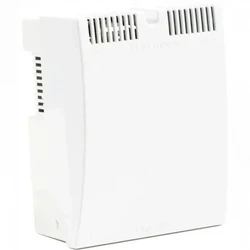 Стабилизатор БАСТИОН Teplocom ST-888 329
