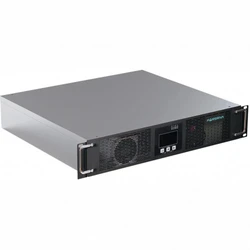 Источник бесперебойного питания MARSRIVA MR-US2KRT 31053275 2000 ВА, 2000 Вт