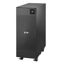 Батарейный модуль для ИБП Eaton Батарейный модуль Eaton 9EEBM480