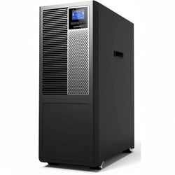 Источник бесперебойного питания IPPON Innova TA 6000 i2063228 6000 ВА, 6000 Вт