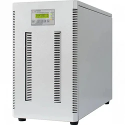 Источник бесперебойного питания Штиль ST1106L 6000 ВА, 5400 Вт