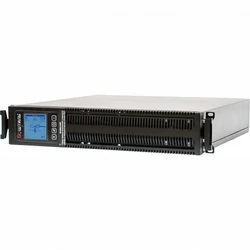 Источник бесперебойного питания Штиль STR1103TL 3000 ВА, 2700 Вт