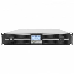 Источник бесперебойного питания SNR Intelligent 10 000 SNR-UPS-ONRT-10000-INTXL 10000 ВА