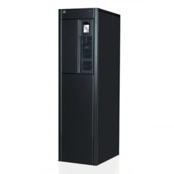 Источник бесперебойного питания Vertiv Liebert EXS EXS201001G0A1A0 20000 ВА