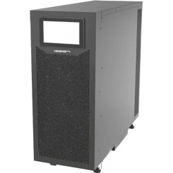 Источник бесперебойного питания IPPON Intatum T 20K i2152758 20000 ВА, 200000 Вт