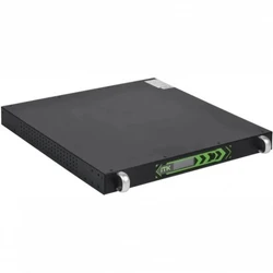 Источник бесперебойного питания ITK Electra ELR-1200VA-1-004 1200 ВА, 720 Вт