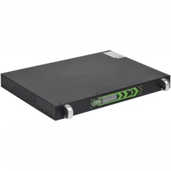 Источник бесперебойного питания ITK ELR-750VA-1-002 750 ВА, 450 Вт