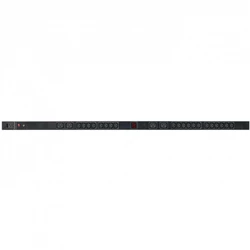 Сетевой фильтр CyberPower PDU20MVHVIEC24F PDU20MVHVIEC24F (240)