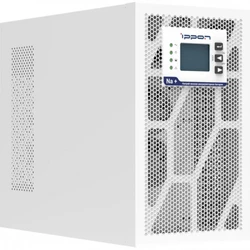 Источник бесперебойного питания IPPON Na+ II TA 2000 i2151400 2000 ВА, 2000 Вт
