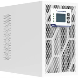 Источник бесперебойного питания IPPON Na+ II TA 3000 i2151403 3000 ВА, 3000 Вт