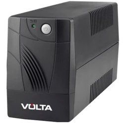Источник бесперебойного питания VOLTA Base 600 600 ВА, 360 Вт