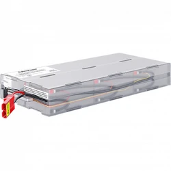 Батарейный модуль для ИБП CyberPower RBP0145
