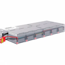 Батарейный модуль для ИБП CyberPower RBP0144