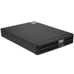 Источник бесперебойного питания SMARTWATT UPS DATA PRO IEC 2kVA 2000 ВА, 1800 Вт