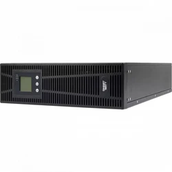 Источник бесперебойного питания SMARTWATT UPS SECURE 10kVA L 10000 ВА, 9000 Вт