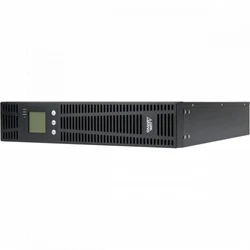 Источник бесперебойного питания SMARTWATT UPS SECURE IEC 3kVA 3000 ВА, 2700 Вт