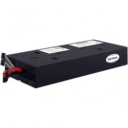 Батарейный модуль для ИБП CyberPower RBP0130