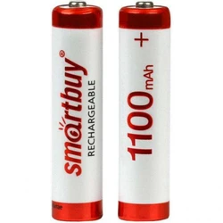 Батарейка SmartBuy SBBR-3A02BL1100 0011857