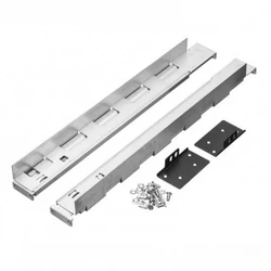 Опция для ИБП Powercom Cooper kits-3/1 для VGD-II-10-20K33HС COOPER KIT 3:1/1:1