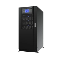 Источник бесперебойного питания CyberPower HSTP3T120KE 120000 ВА, 108000 Вт