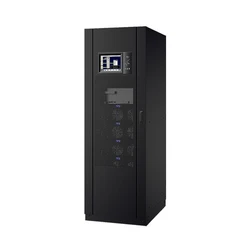 Источник бесперебойного питания CyberPower HSTP3T300KE 300000 ВА, 270000 Вт