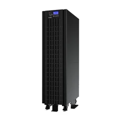 Источник бесперебойного питания CyberPower HSTP3T30KEBCWOB 30000 ВА, 27000 Вт