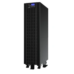 Источник бесперебойного питания CyberPower Трехфазный ИБП HSTP3T40KEBCWOB 40000 ВА, 36000 Вт