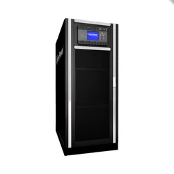 Источник бесперебойного питания CyberPower SM120KMF 120000 ВА, 108000 Вт