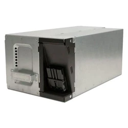 Сменные аккумуляторы АКБ для ИБП APC Сменный аккумуляторный картридж APC №143 APCRBC143 12 В