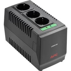 Стабилизатор APC LN650-RS